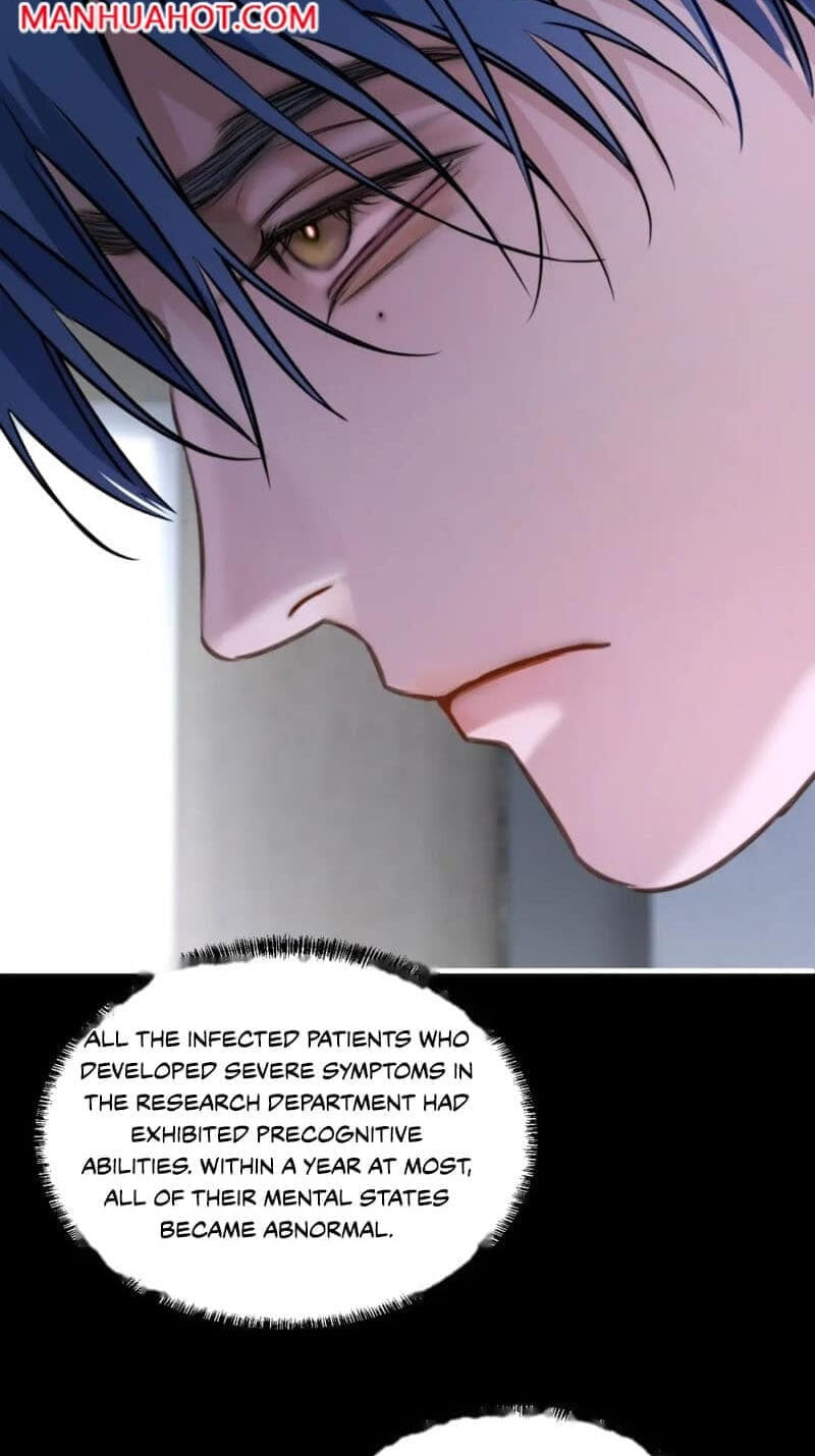Void Swell Chapter 13 page 26 - 