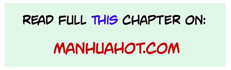 Void Swell Chapter 13 page 31 - 