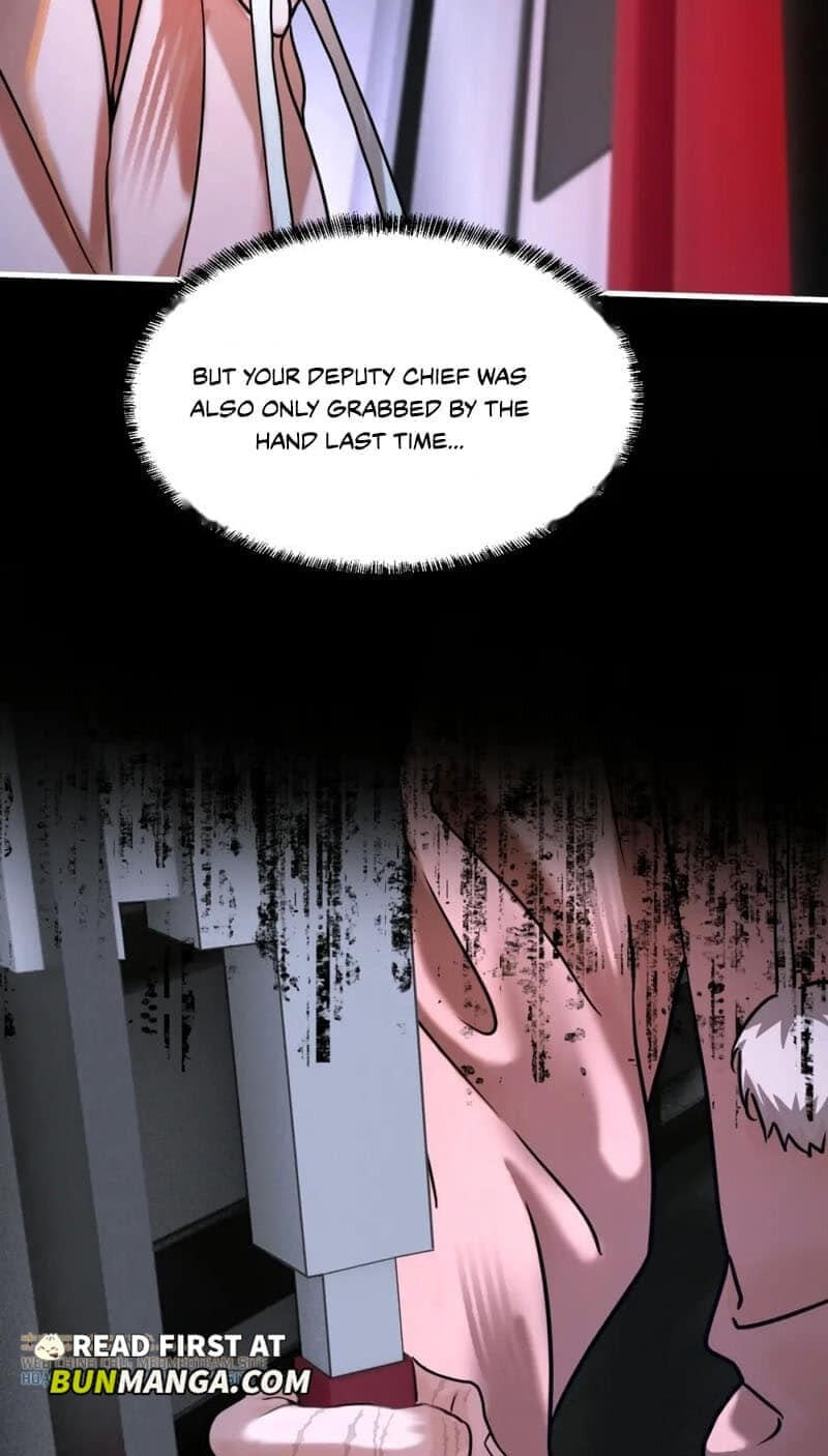 Void Swell Chapter 13 page 5 - 