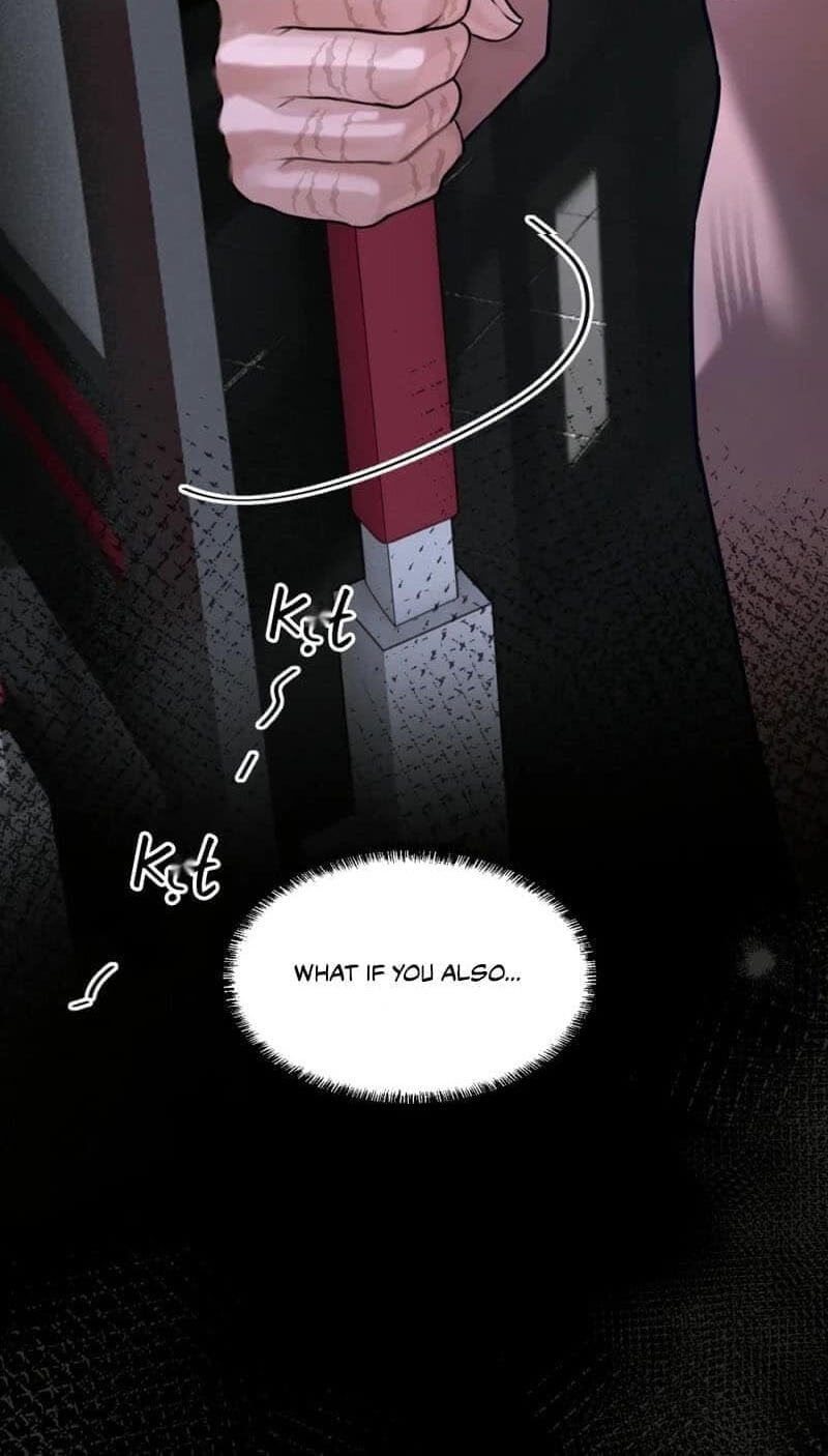 Void Swell Chapter 13 page 6 - 