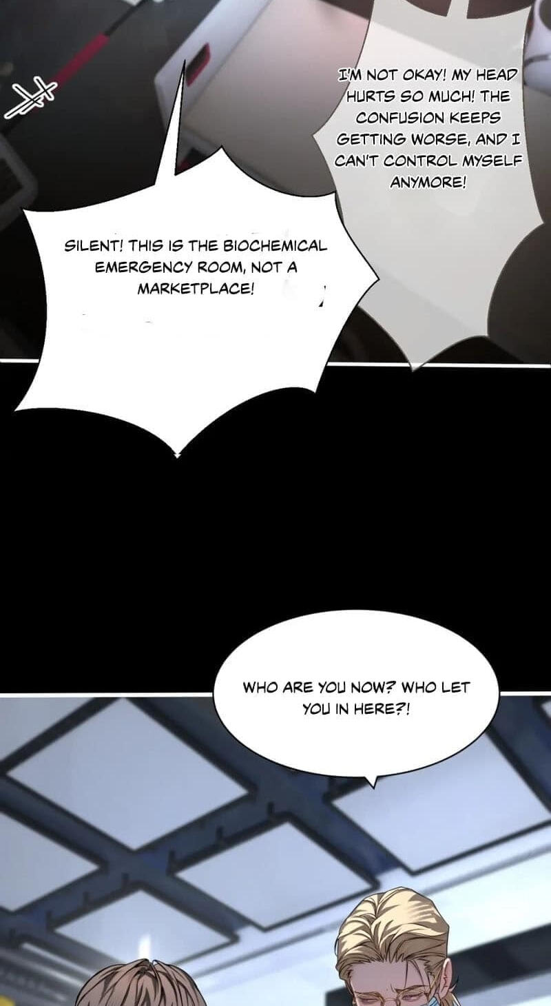 Void Swell Chapter 13 page 8 - 