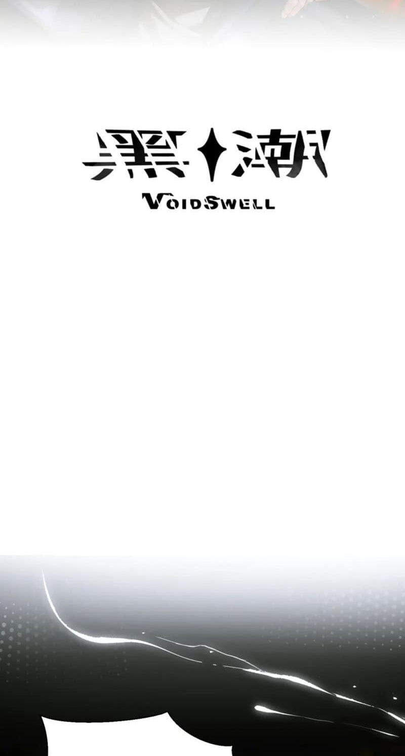 Void Swell Chapter 14 page 2 - 