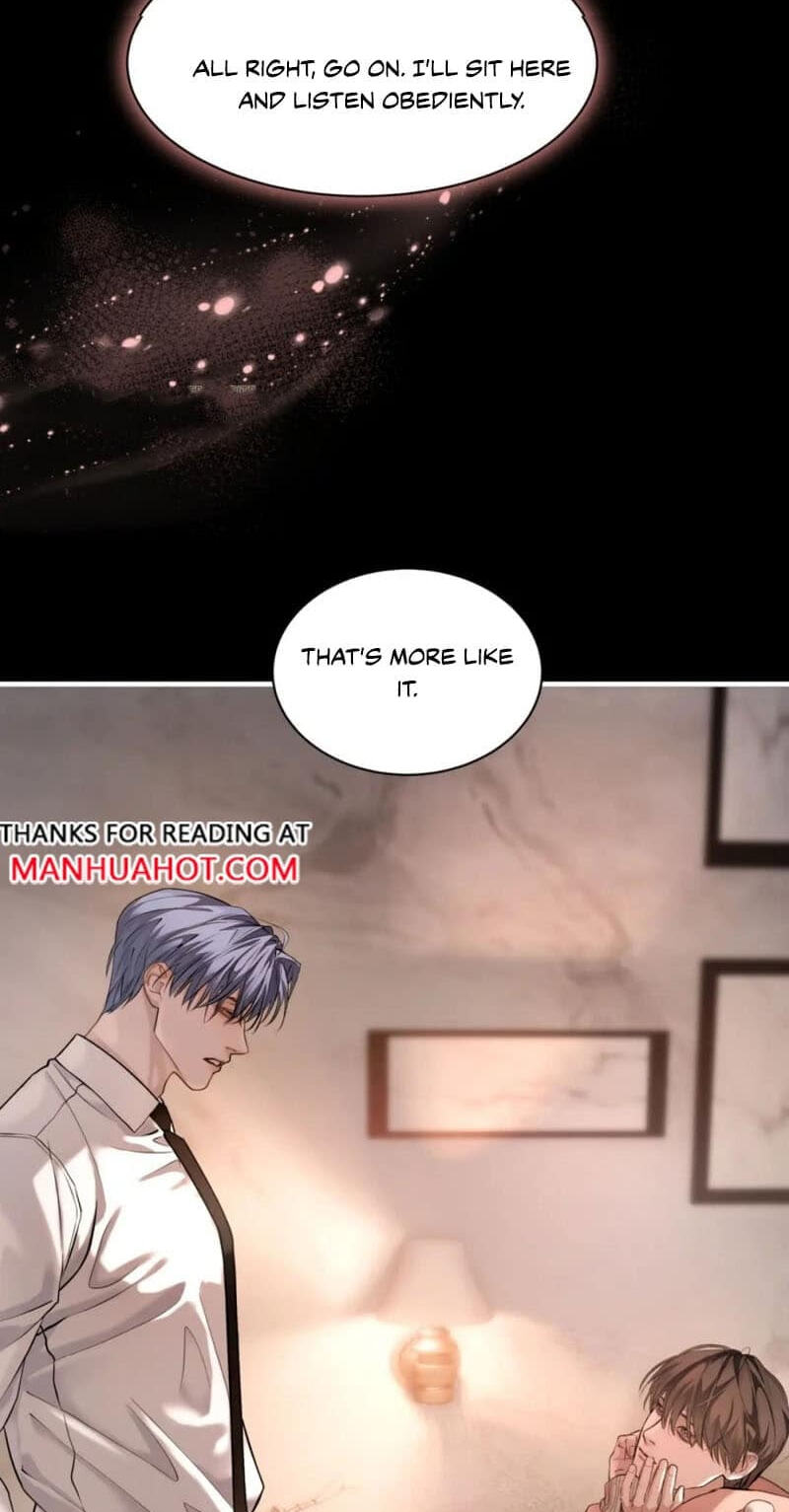Void Swell Chapter 14 page 11 - 