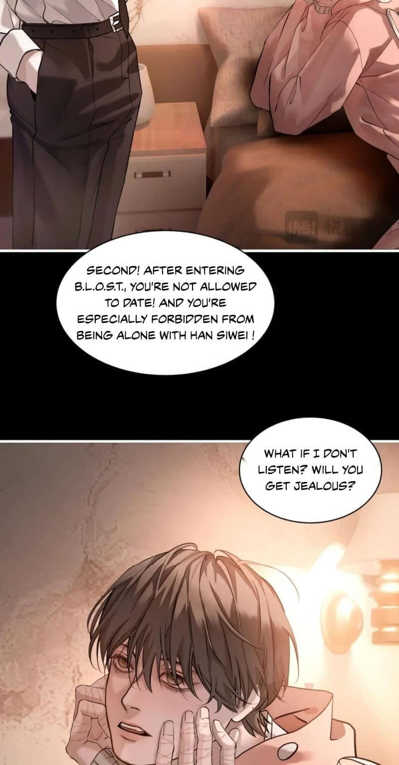 Void Swell Chapter 14 page 12 - 