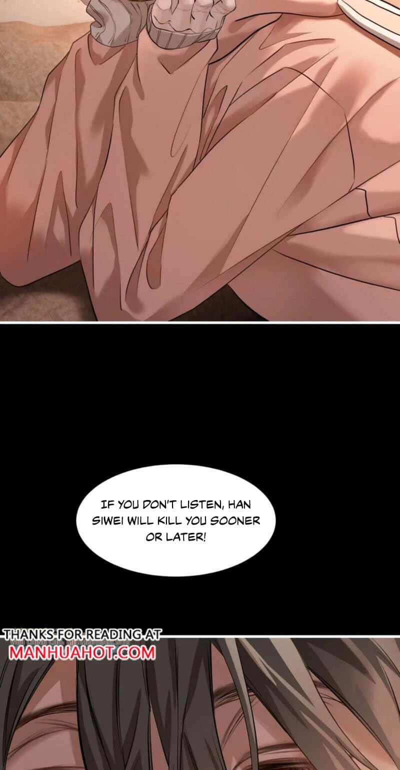 Void Swell Chapter 14 page 13 - 