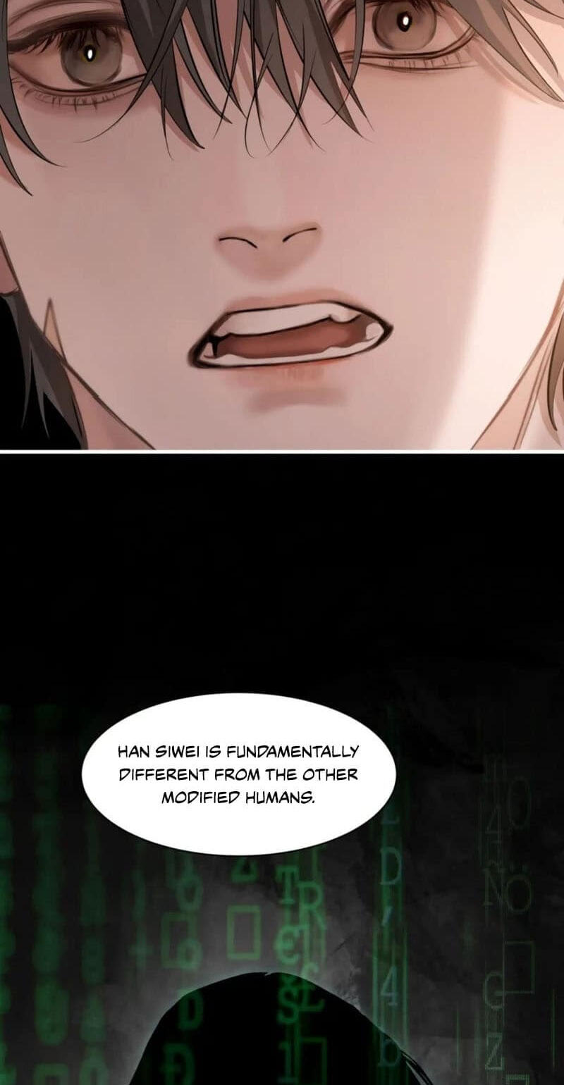 Void Swell Chapter 14 page 14 - 