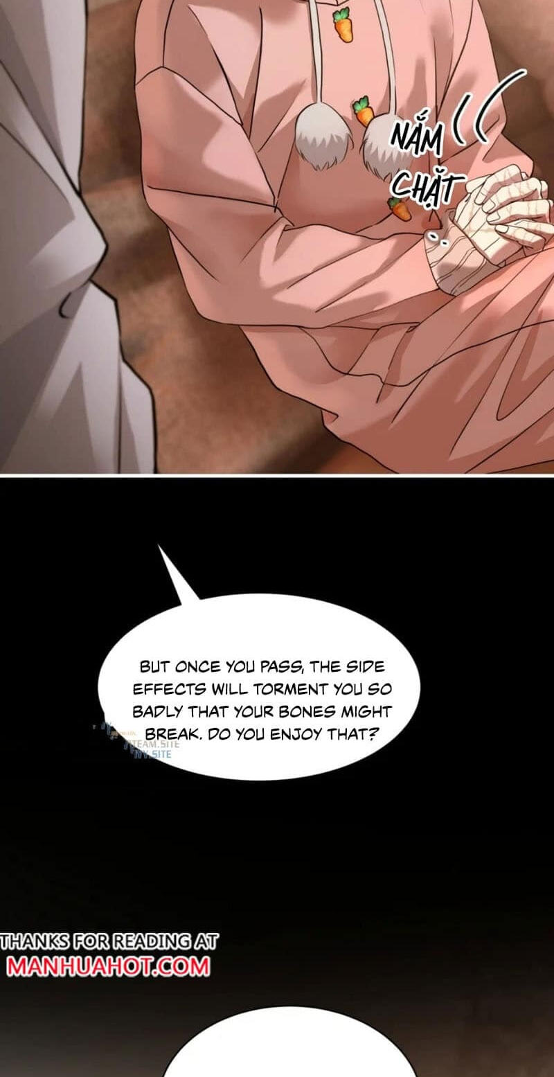 Void Swell Chapter 14 page 26 - 