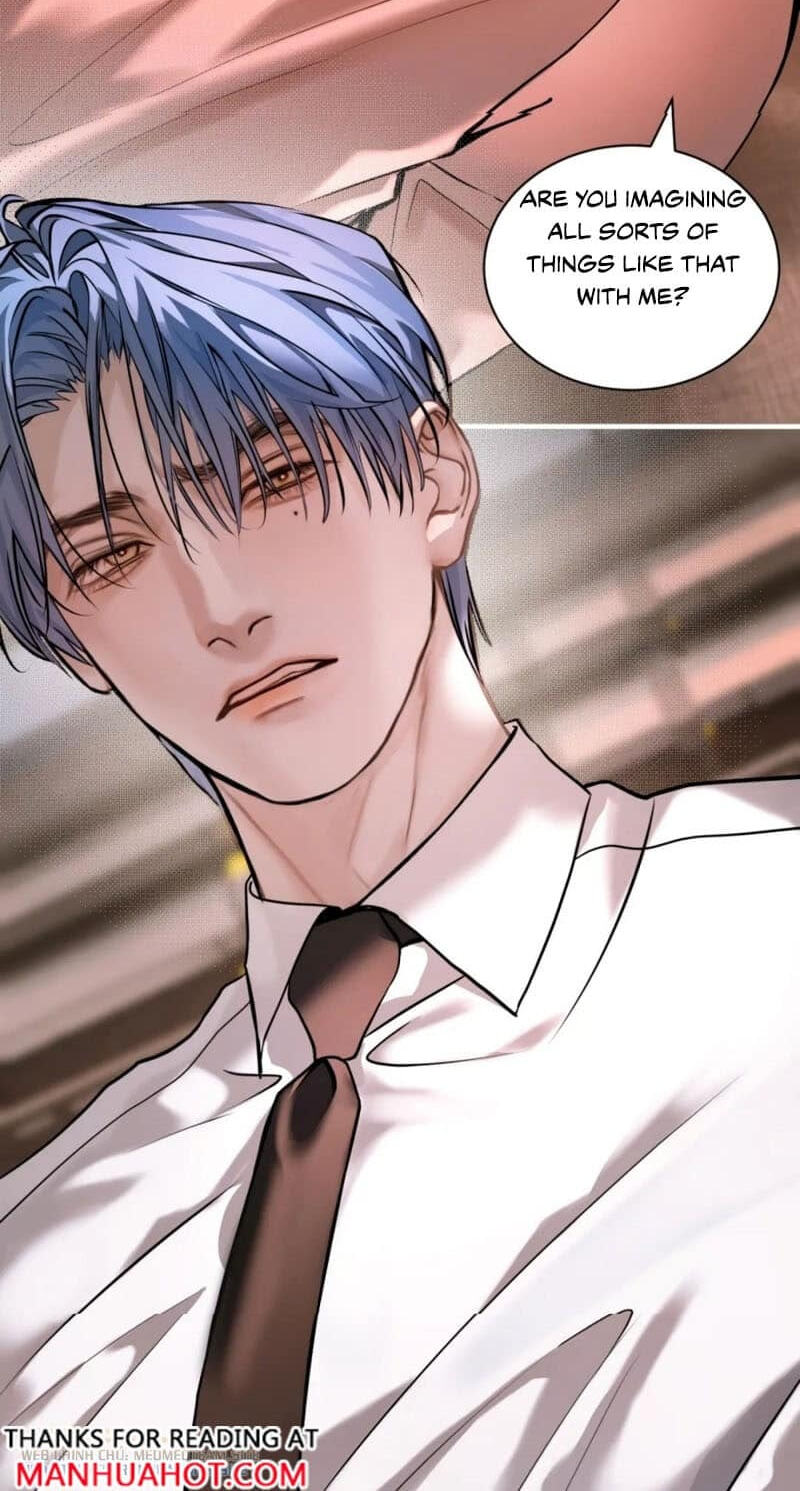 Void Swell Chapter 14 page 6 - 