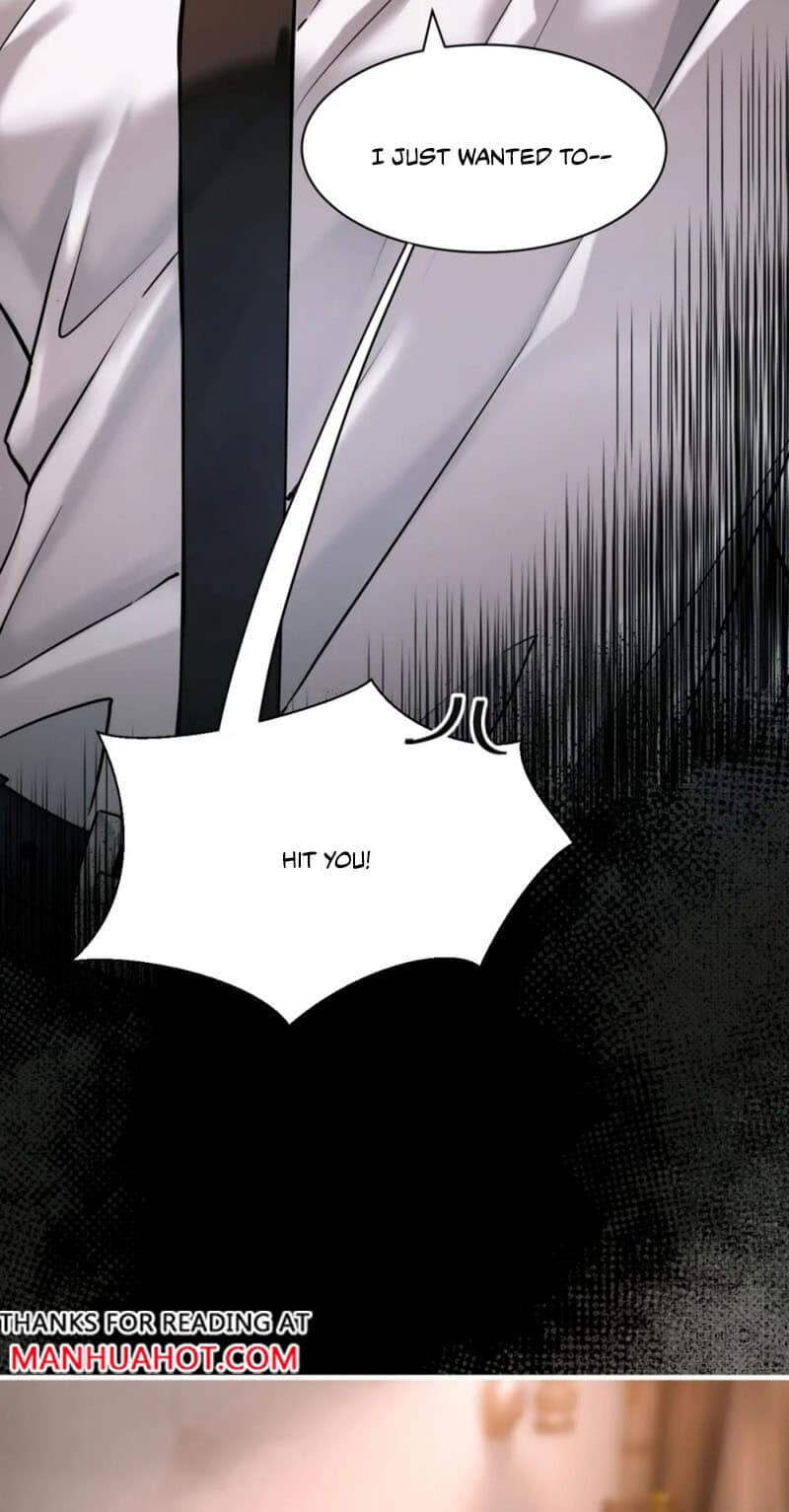 Void Swell Chapter 14 page 7 - 