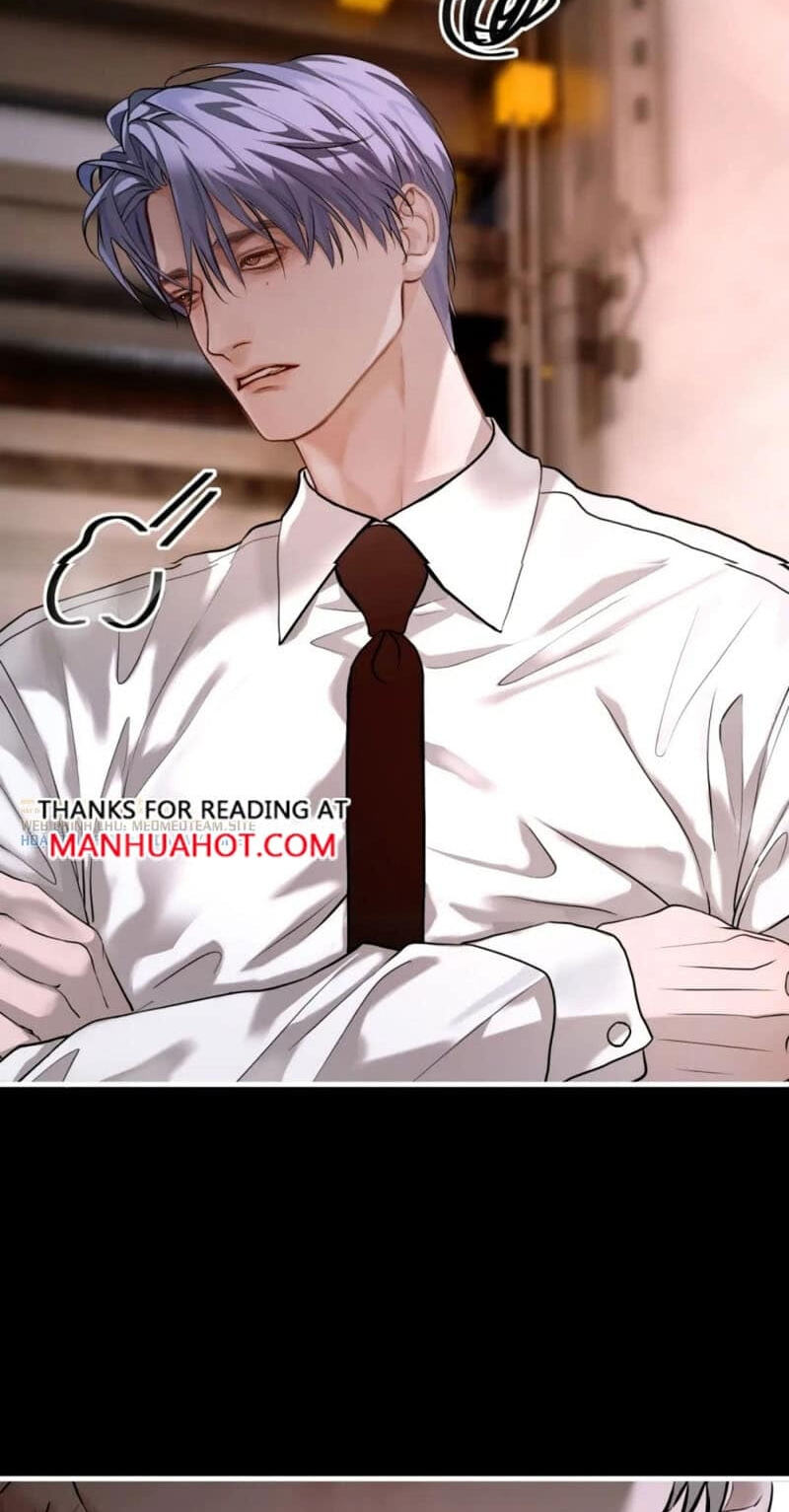 Void Swell Chapter 14 page 9 - 