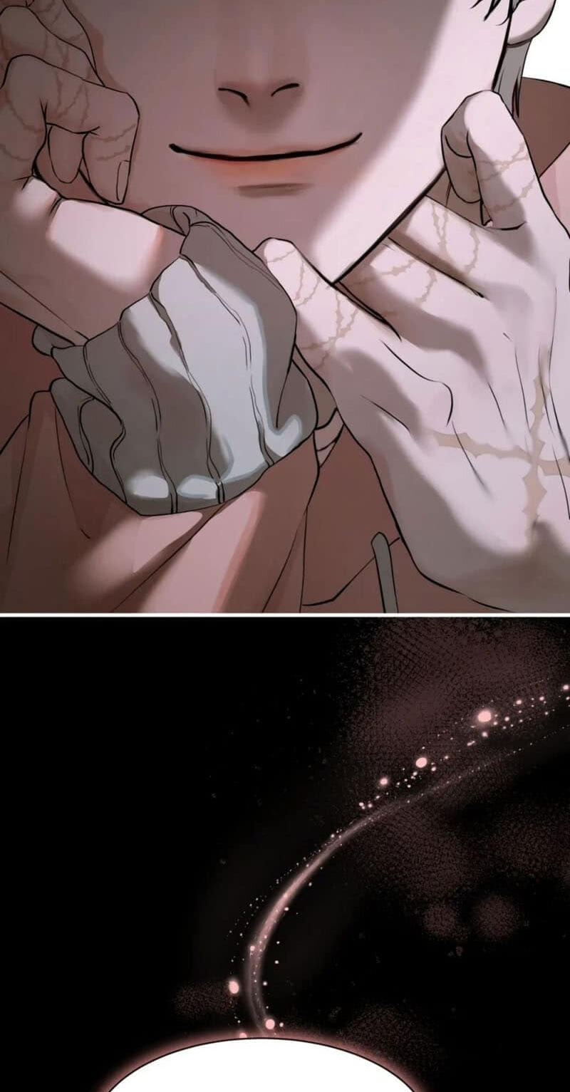 Void Swell Chapter 14 page 10 - 