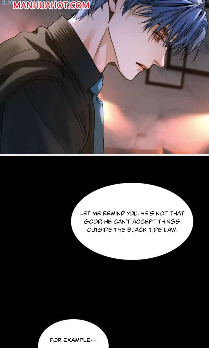 Void Swell Chapter 6 page 11 - 