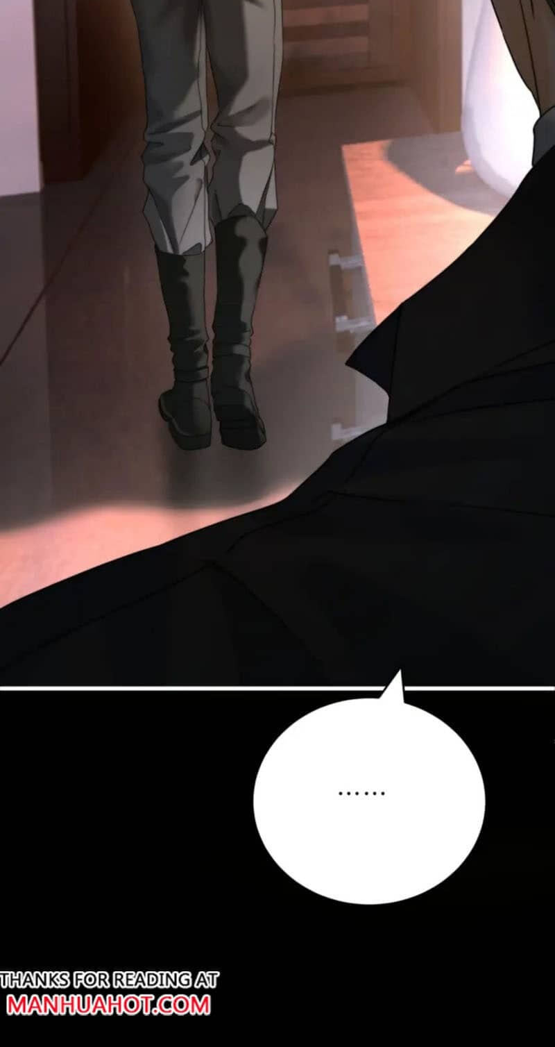 Void Swell Chapter 6 page 14 - 