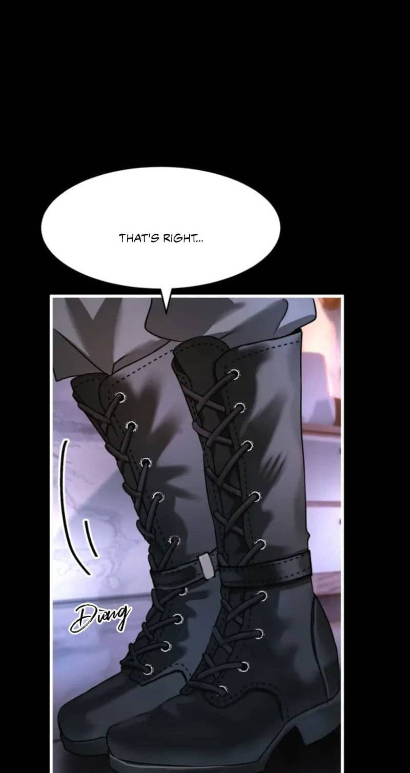 Void Swell Chapter 6 page 15 - 