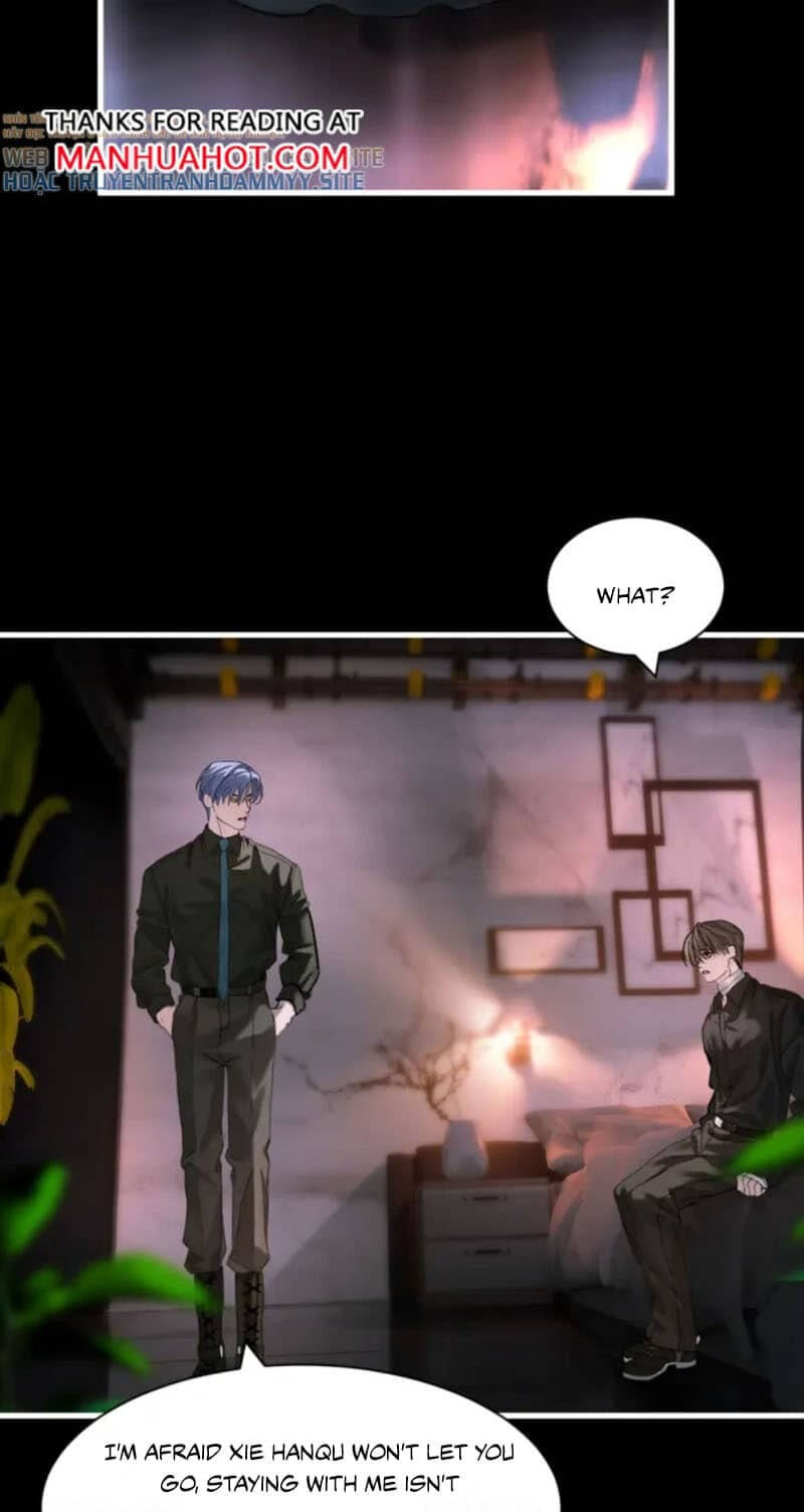 Void Swell Chapter 6 page 16 - 