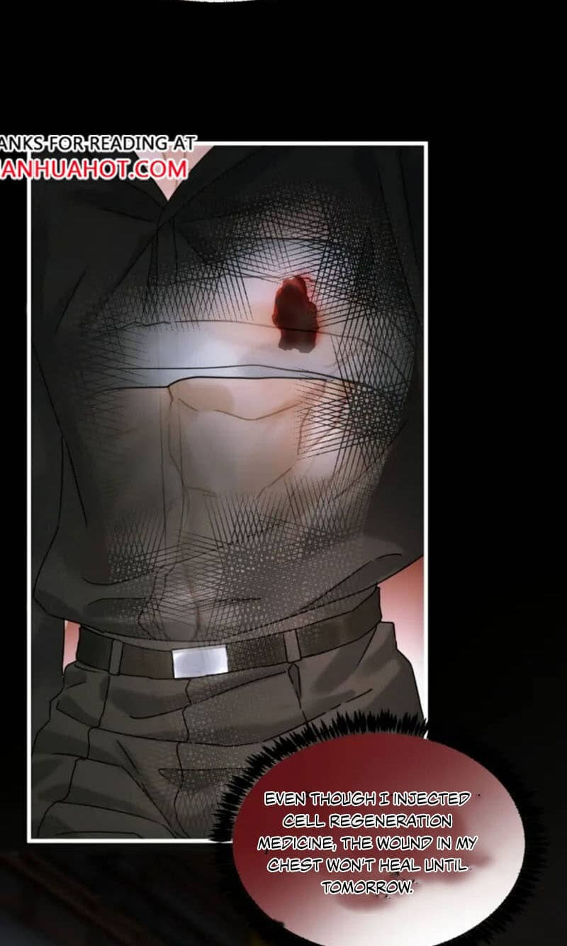 Void Swell Chapter 6 page 18 - 