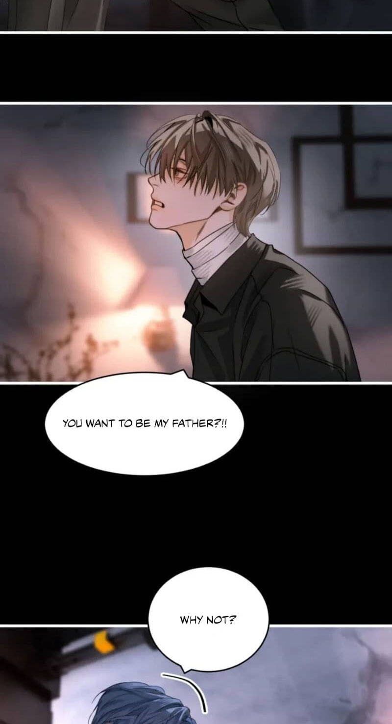 Void Swell Chapter 6 page 24 - 