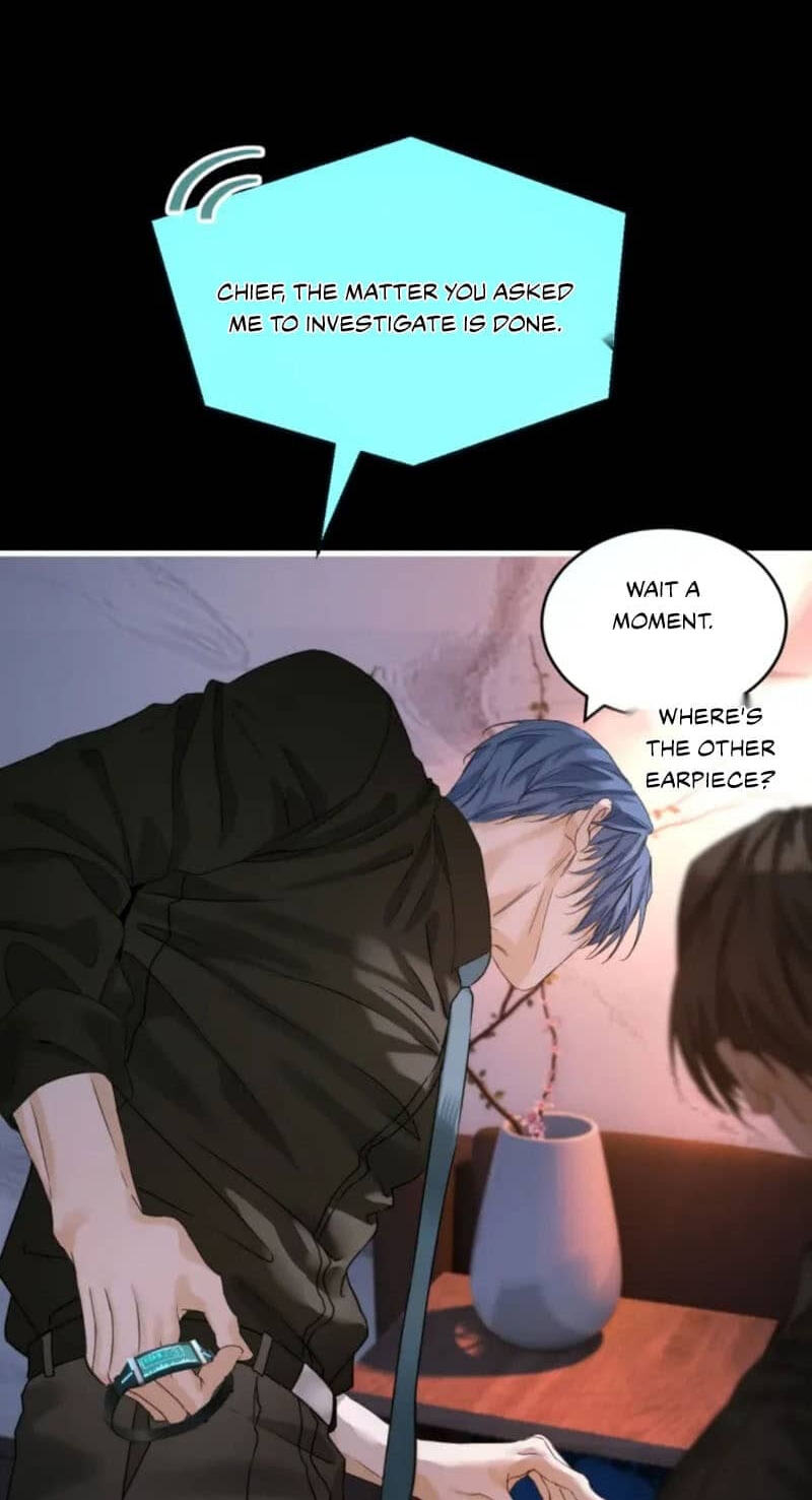 Void Swell Chapter 6 page 27 - 