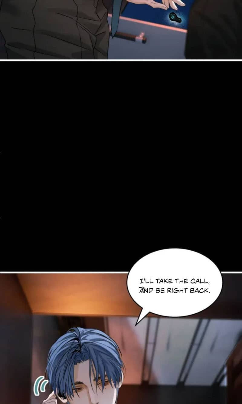 Void Swell Chapter 6 page 28 - 