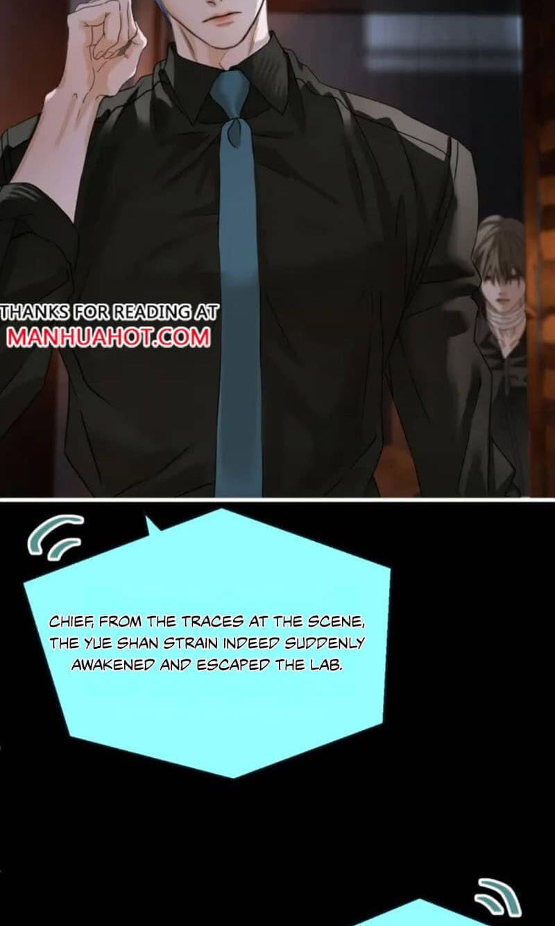 Void Swell Chapter 6 page 29 - 