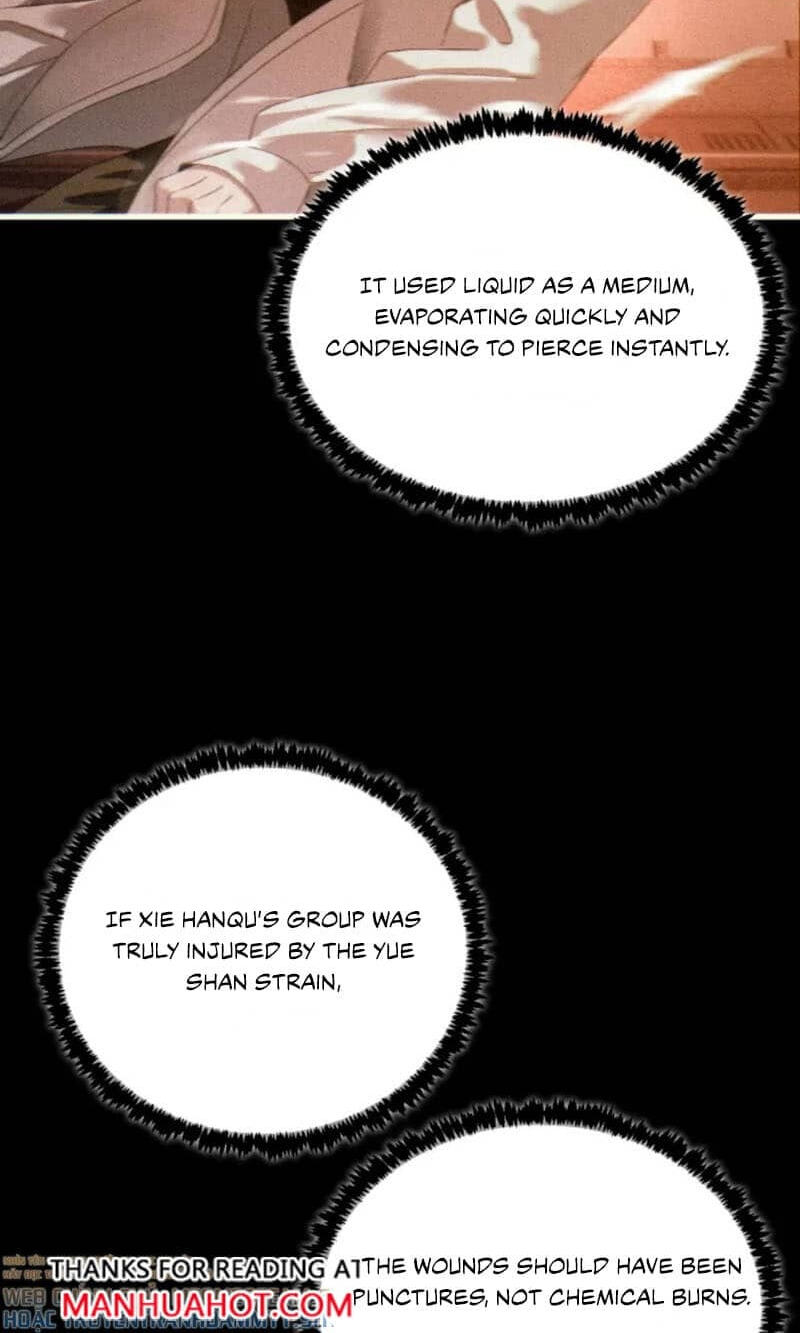 Void Swell Chapter 6 page 33 - 