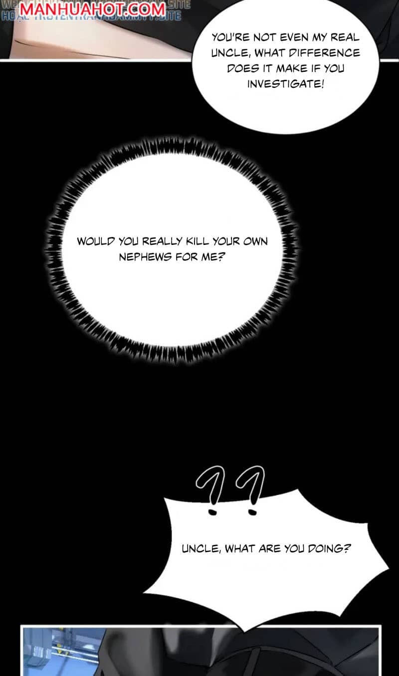 Void Swell Chapter 6 page 5 - 