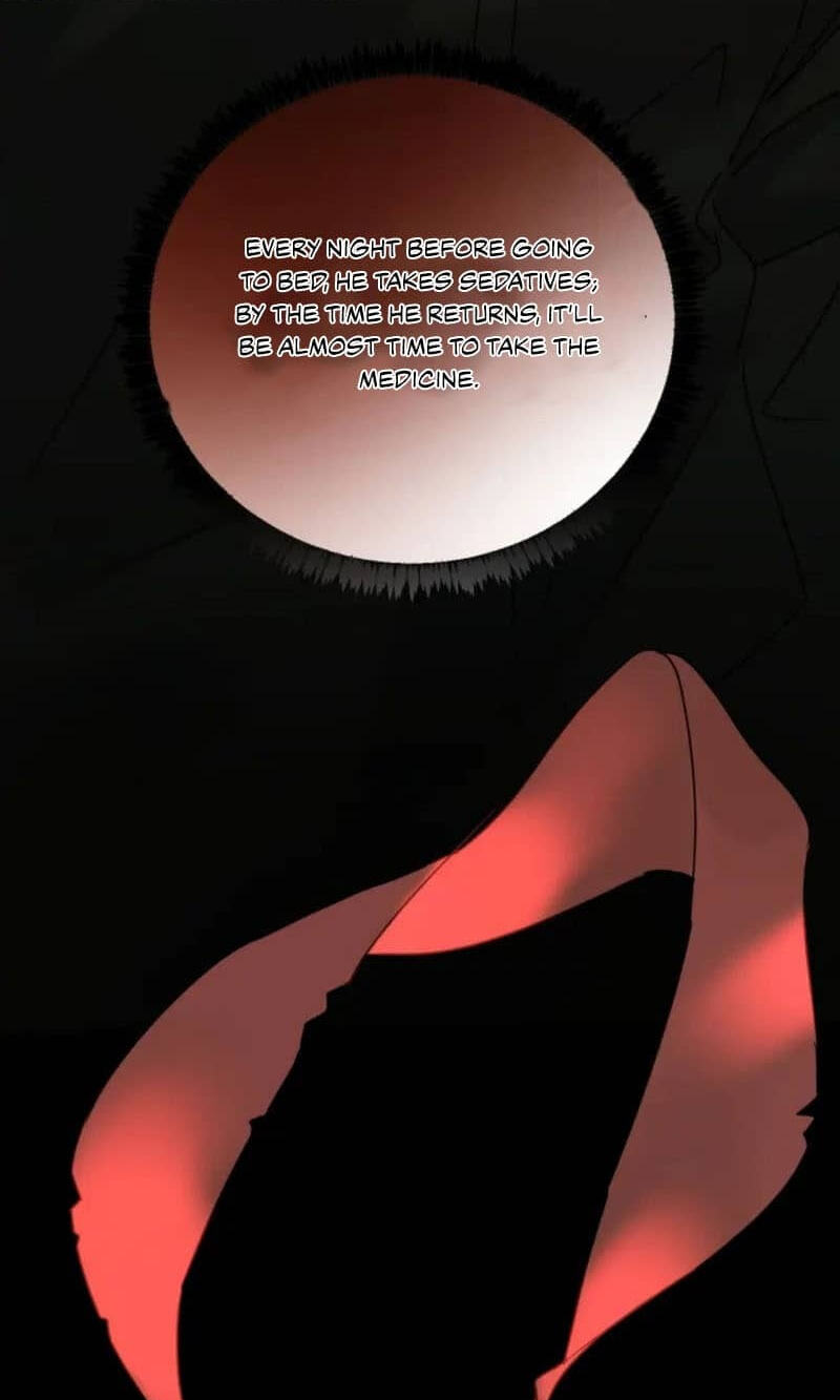 Void Swell Chapter 6 page 43 - 