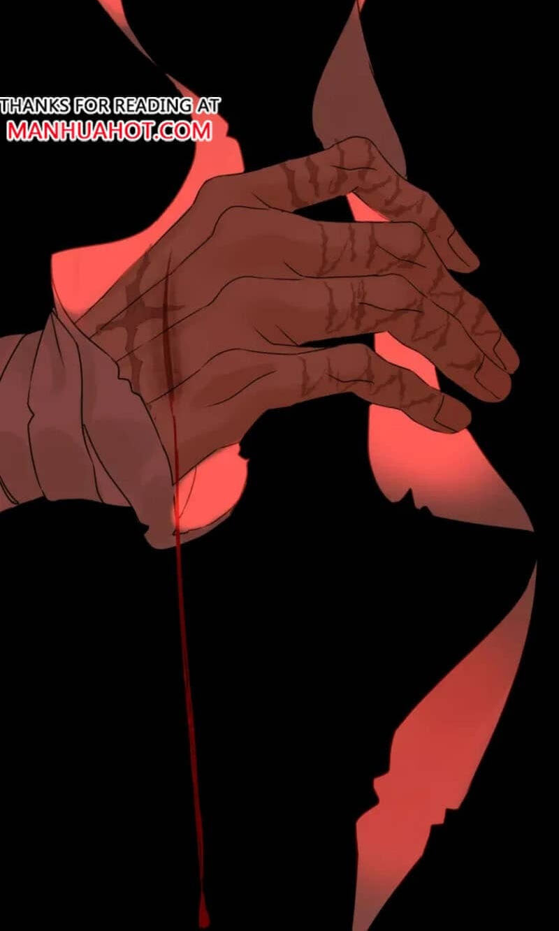 Void Swell Chapter 6 page 44 - 