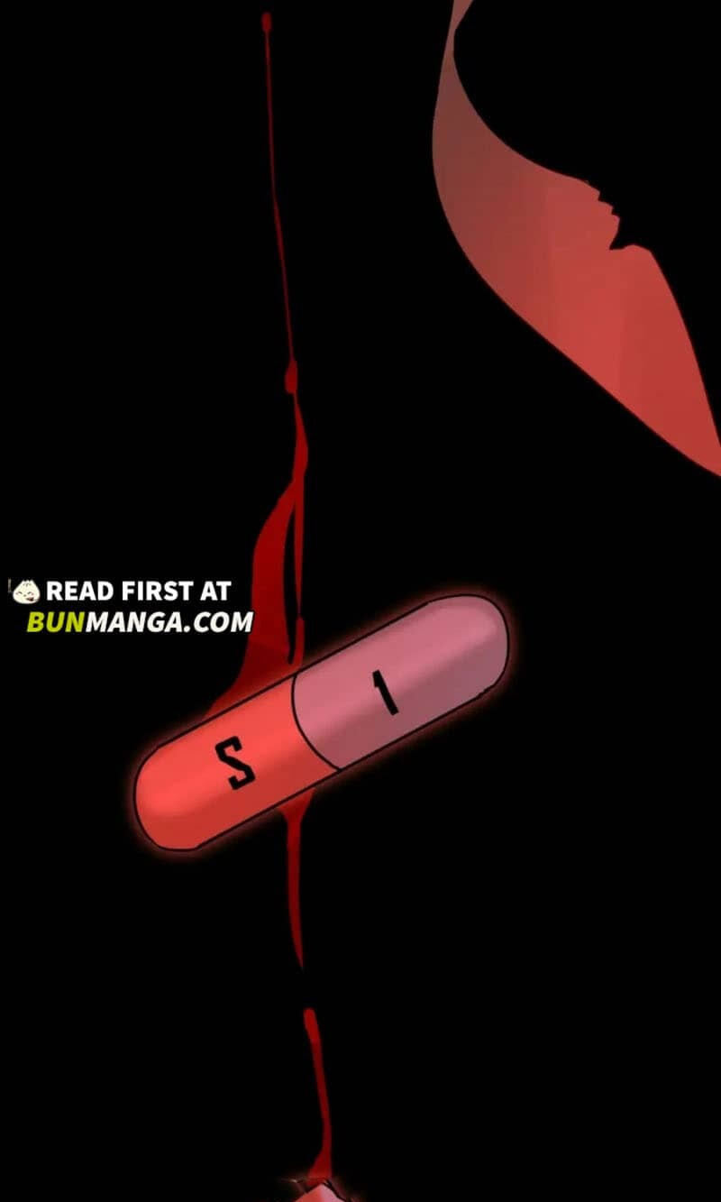 Void Swell Chapter 6 page 45 - 