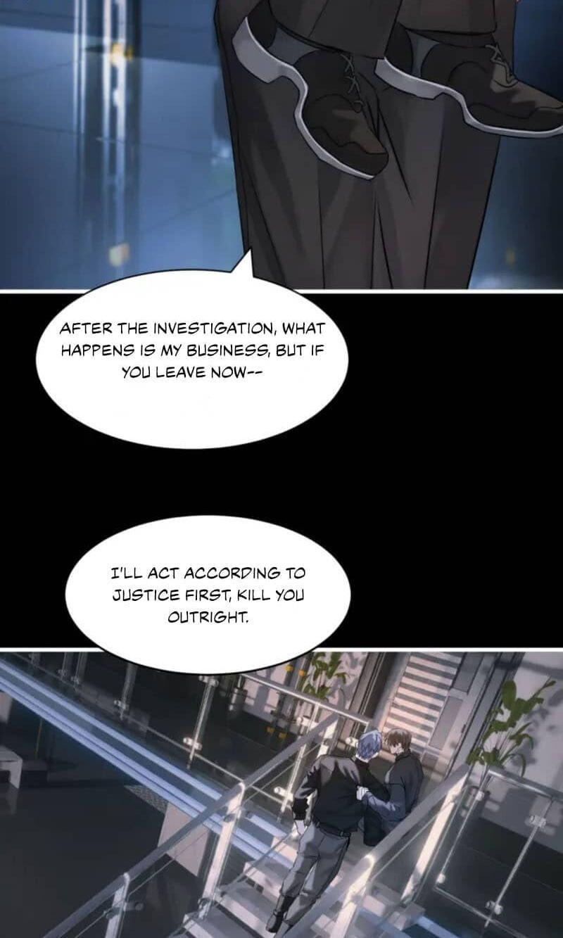 Void Swell Chapter 6 page 8 - 