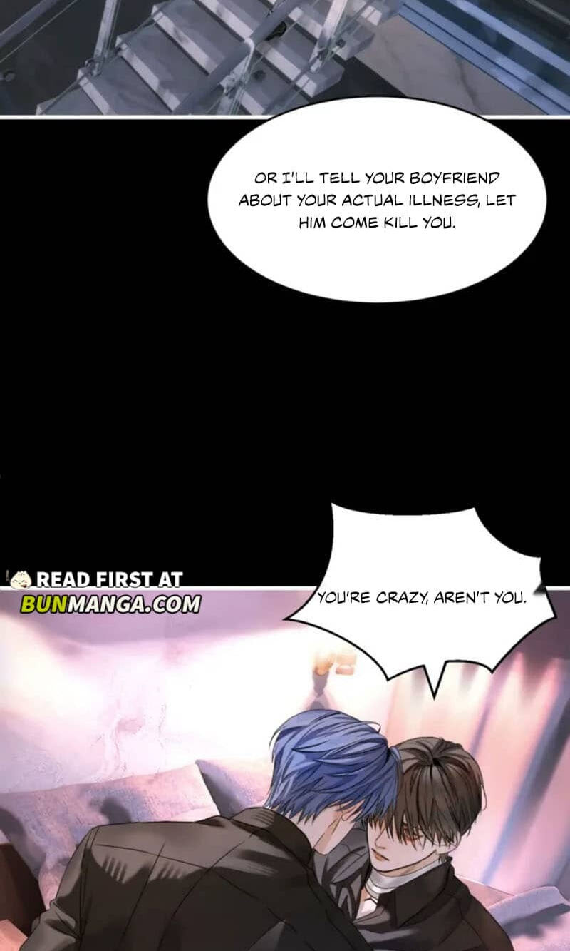 Void Swell Chapter 6 page 9 - 
