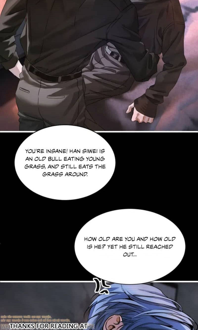 Void Swell Chapter 6 page 10 - 