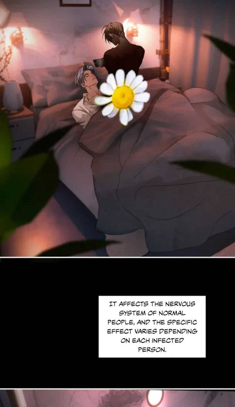 Void Swell Chapter 7 page 2 - 