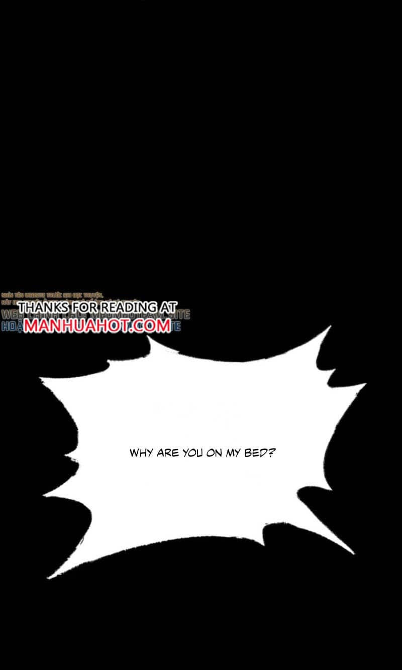 Void Swell Chapter 7 page 11 - 