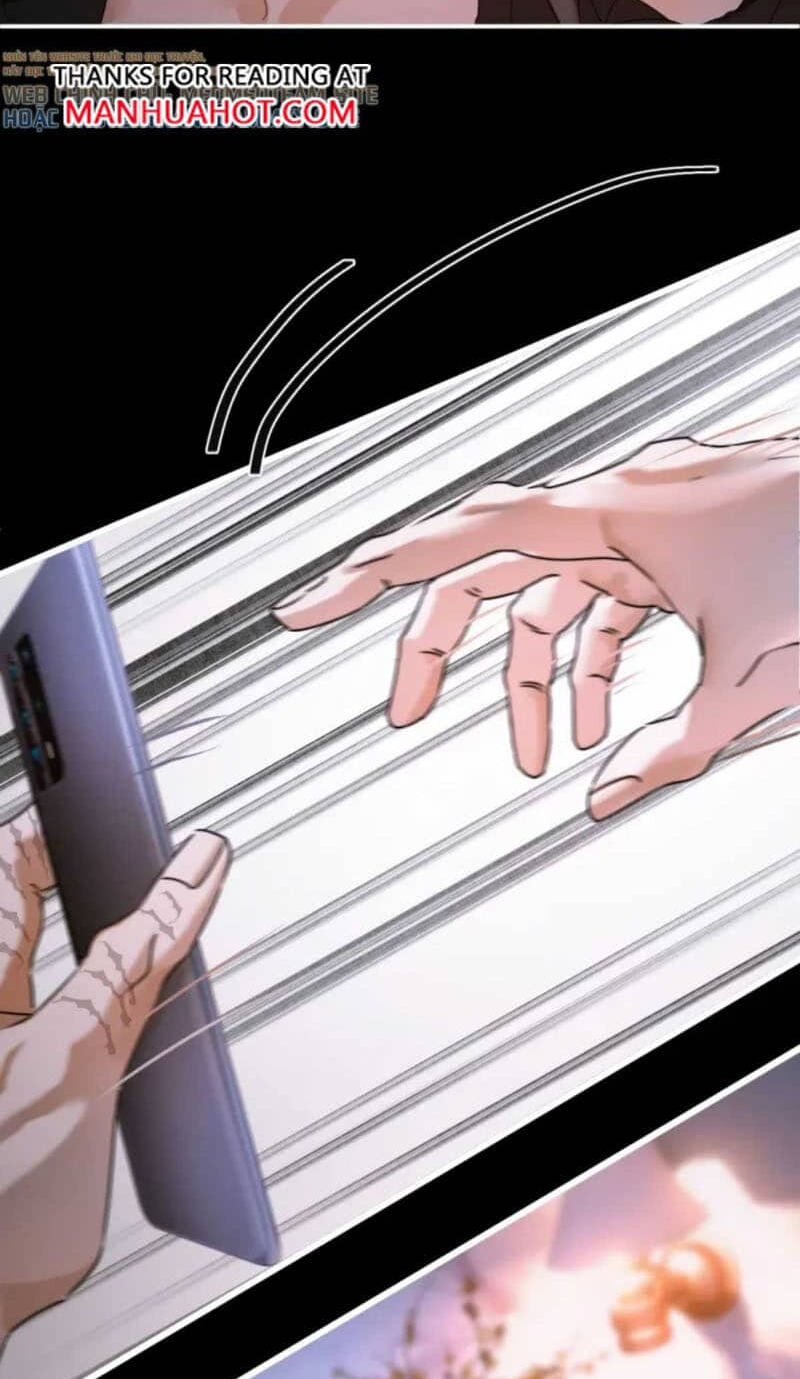 Void Swell Chapter 7 page 22 - 