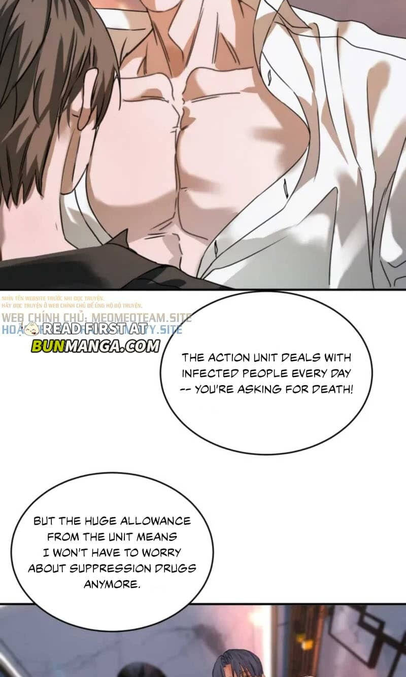 Void Swell Chapter 7 page 29 - 