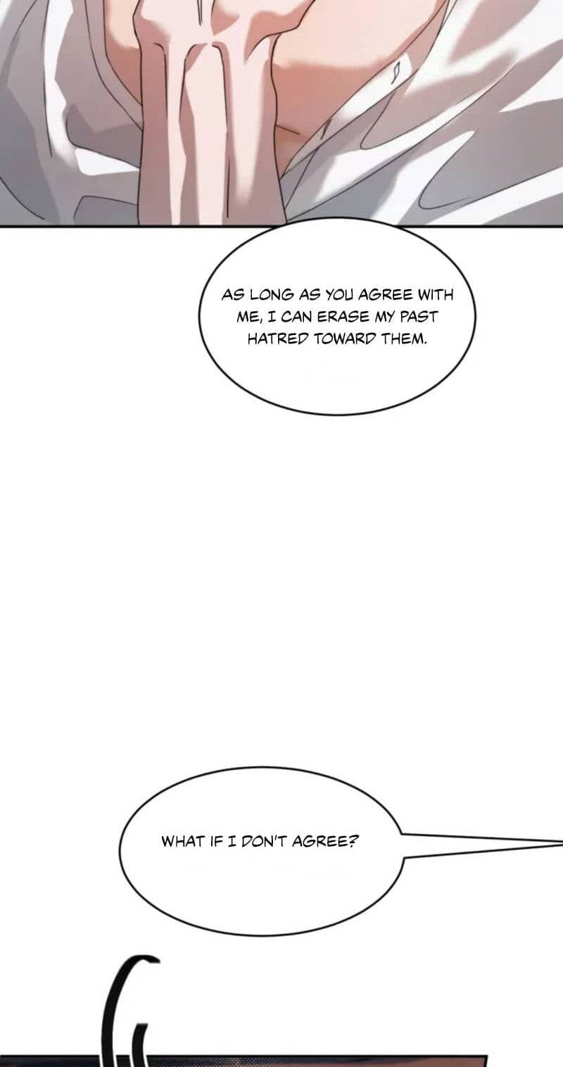Void Swell Chapter 7 page 32 - 