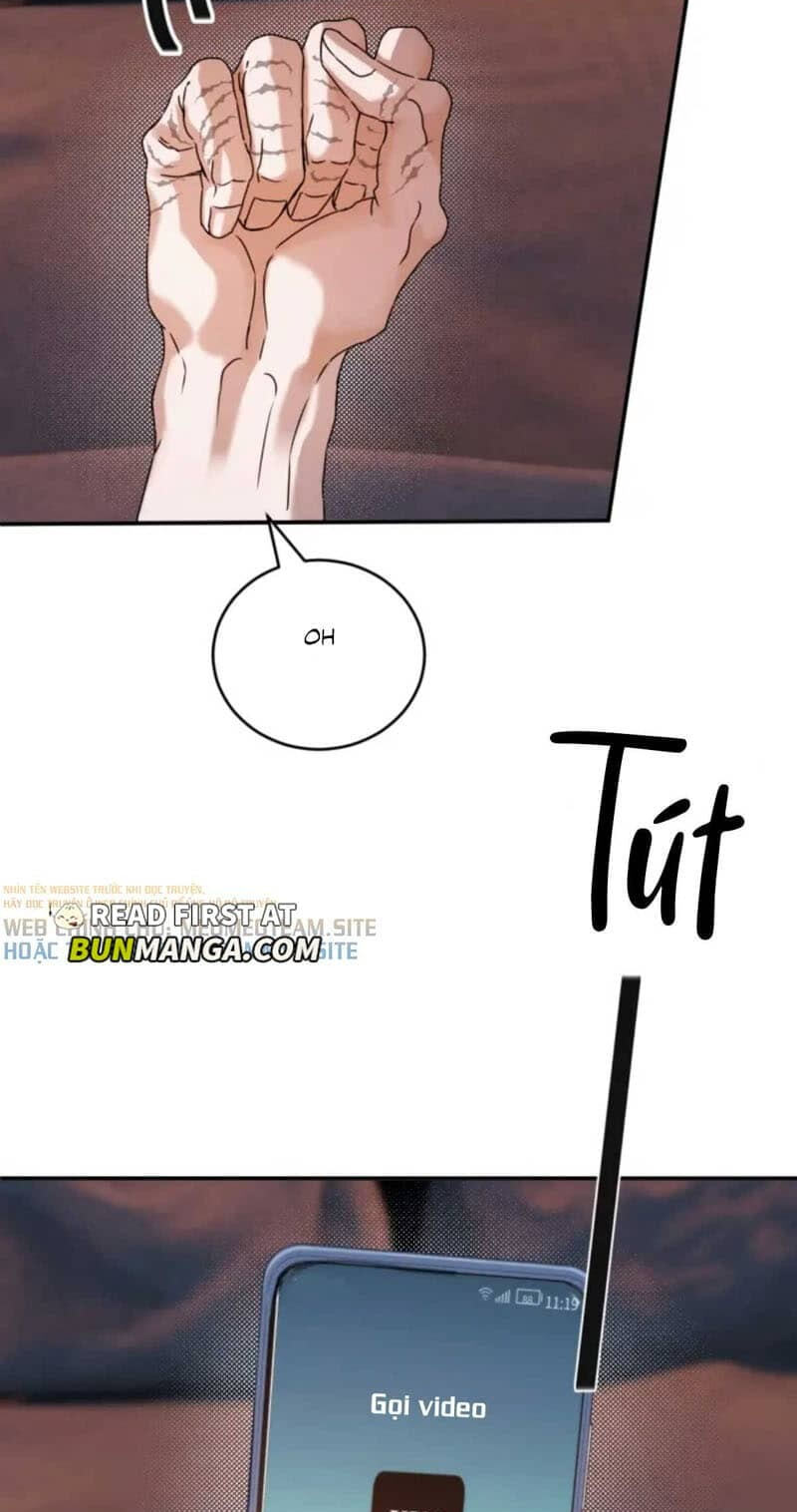 Void Swell Chapter 7 page 33 - 