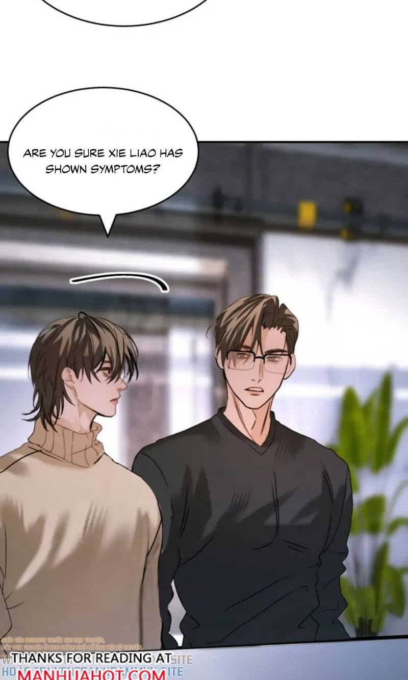 Void Swell Chapter 7 page 39 - 