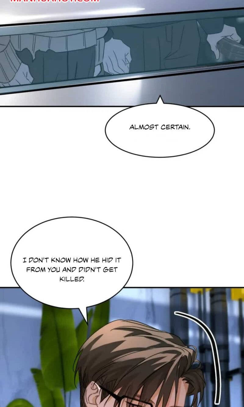 Void Swell Chapter 7 page 40 - 