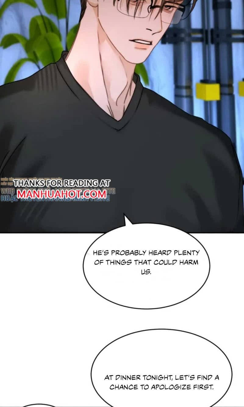 Void Swell Chapter 7 page 41 - 