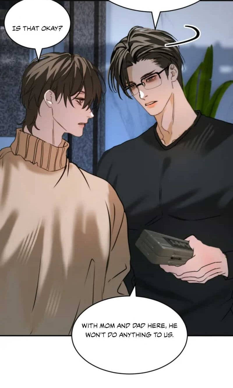 Void Swell Chapter 7 page 42 - 