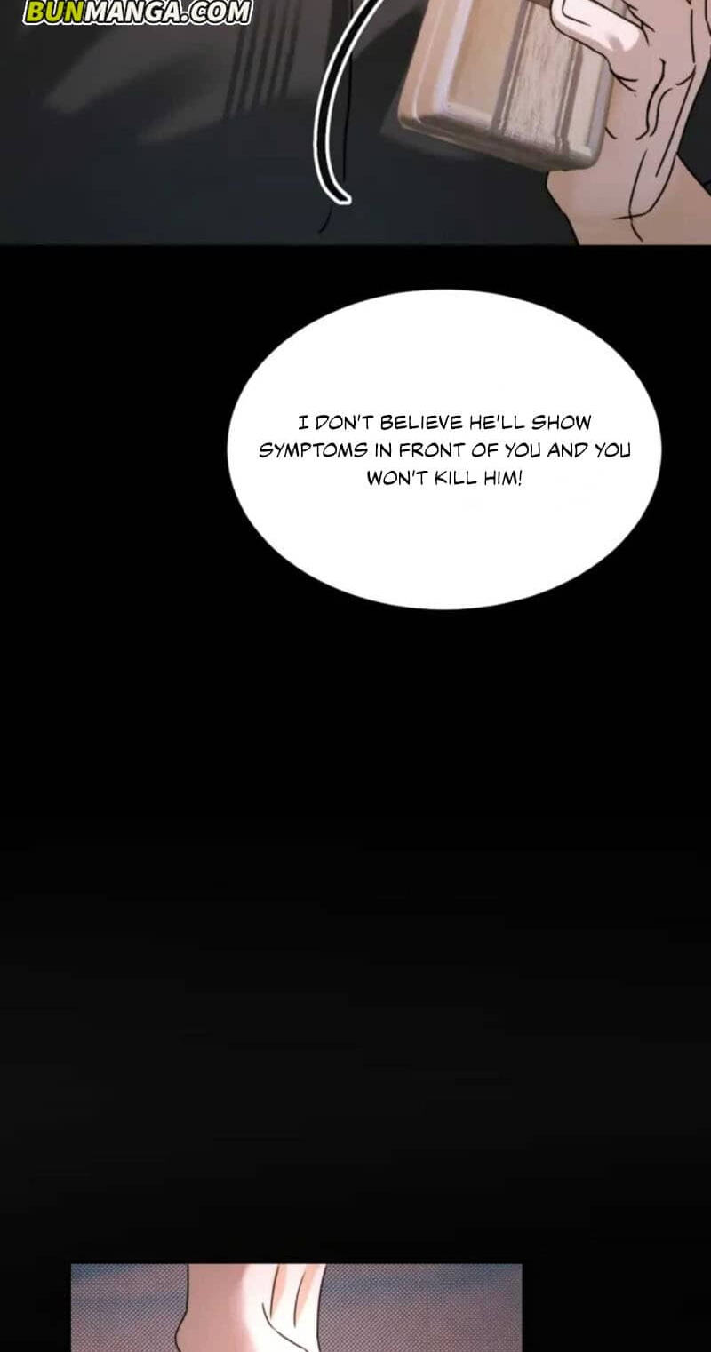 Void Swell Chapter 7 page 44 - 