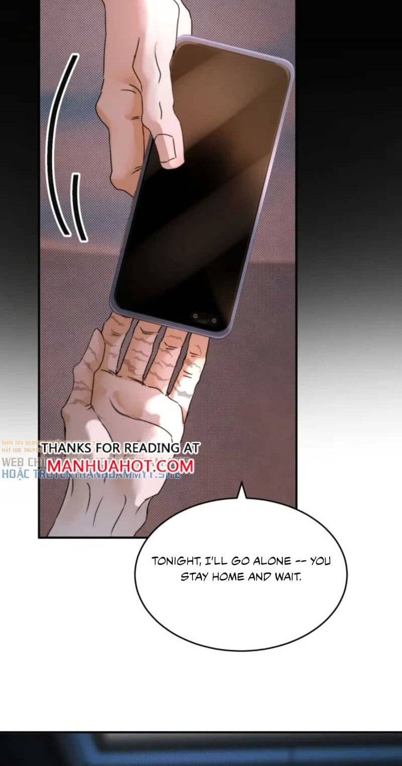 Void Swell Chapter 7 page 45 - 