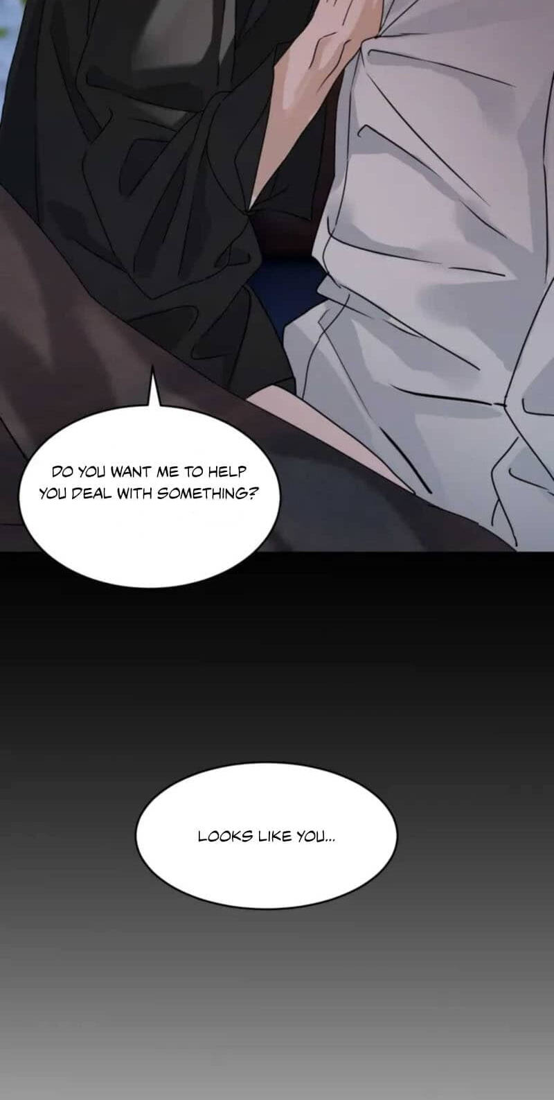 Void Swell Chapter 7 page 51 - 