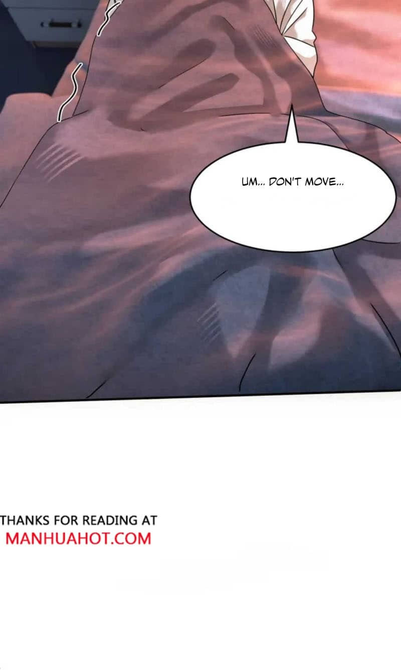 Void Swell Chapter 7 page 7 - 