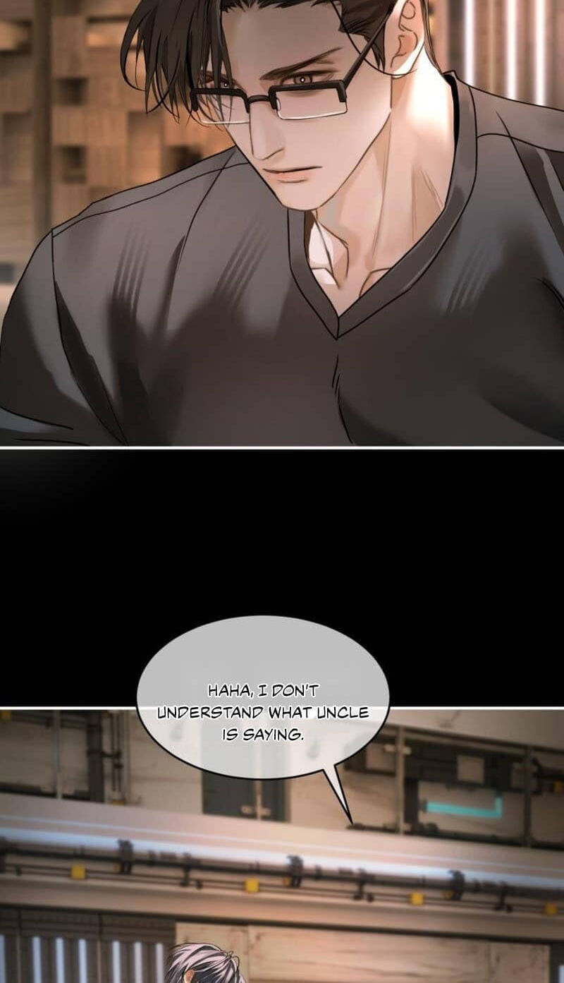 Void Swell Chapter 8 page 14 - 