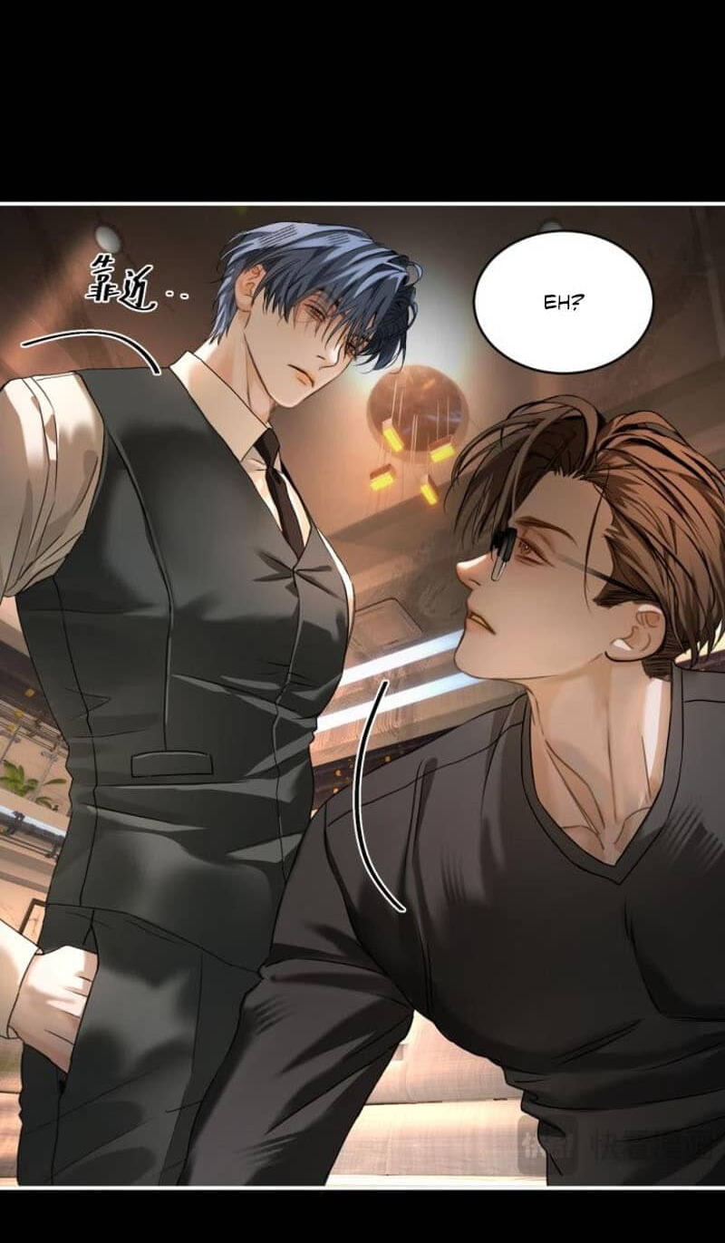 Void Swell Chapter 8 page 16 - 
