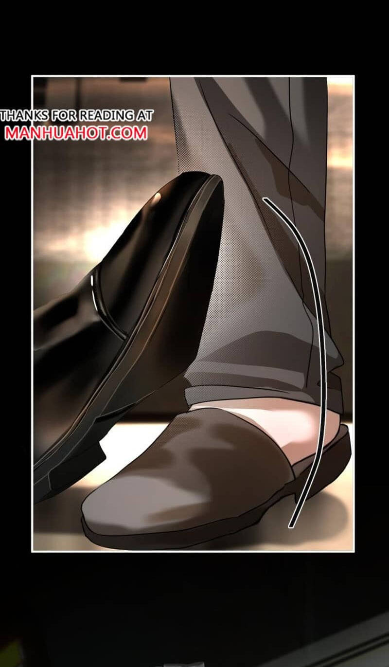 Void Swell Chapter 8 page 17 - 