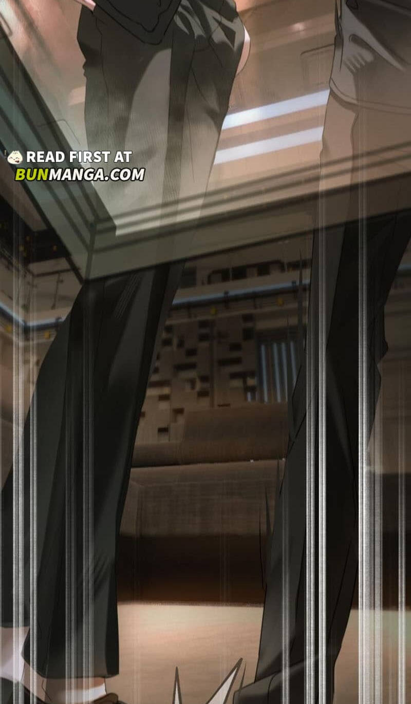 Void Swell Chapter 8 page 19 - 